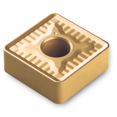 SNMD866HY TT8115 - Exact Industrial Supply