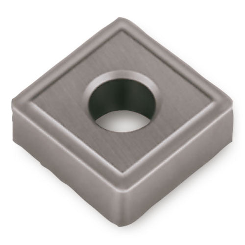 SNMG432CE AB30 - Americas Industrial Supply