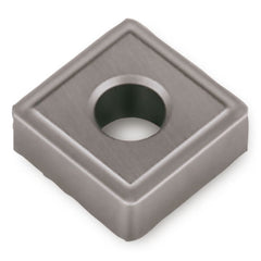 SNMG432CE AB30 - Americas Industrial Supply