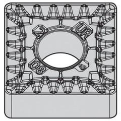 SNMG543UR WP25CT INSERT - Americas Industrial Supply