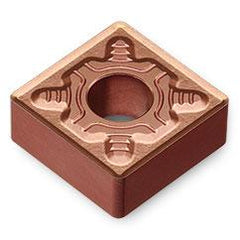 SNMG644EM TT9080 TURN INSERT CARB - Americas Industrial Supply