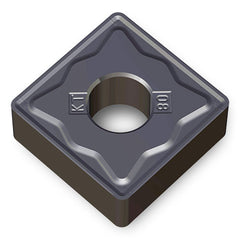 SNMG433KT TT7005 - Americas Industrial Supply