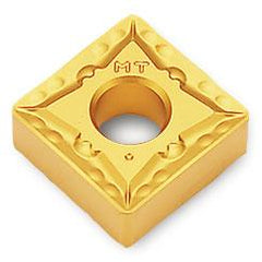 SNMG 642-MT Grade TT9235 - Turning Insert - Americas Industrial Supply