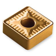 SNMM 866-HY Grade TT8115 - Turning Insert - Americas Industrial Supply