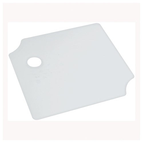 Dynatron Mixing Board 00366 - Americas Industrial Supply