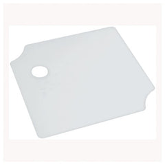 Dynatron Mixing Board 00366 - Americas Industrial Supply