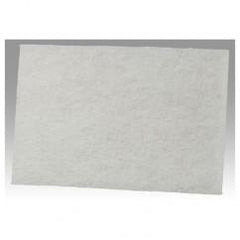6X9 SFN LIGHT CLEANSING HAND PAD - Americas Industrial Supply