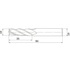 DF4JCD1000