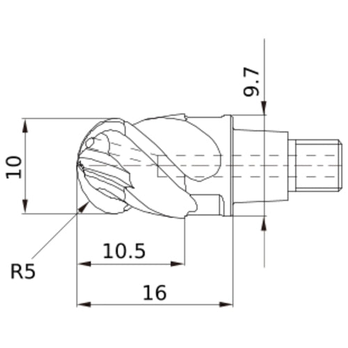 IMX10B4HV10010E EP7020 EM