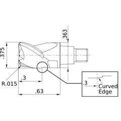 IMX10C3A0375R015P ET2020 CARB EM