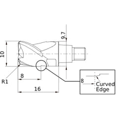 IMX10C3A100R10008 ET2020 EM
