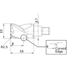 IMX10C3A100R25008 ET2020 EM