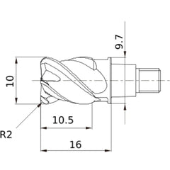 IMX10C4FV100R20010 EP6120 EM