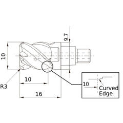 IMX10C4HV100R30010S EP7020