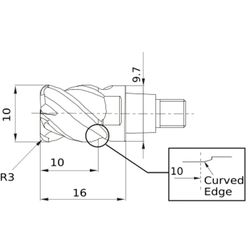 IMX10C4HV100R30010 EP7020 EM