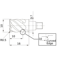 IMX10C6HV100R05010 EP7020 EM