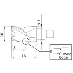 IMX10S3A10008 ET2020 EM