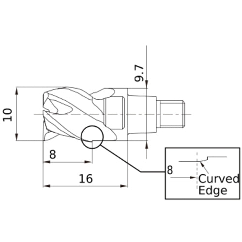 IMX10S3HV10008 EP7020 EM