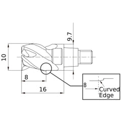 IMX10S3HV10008 EP7020 EM