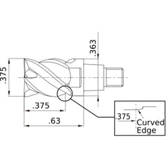 IMX10S4HV0375M EP7020 SOLID CARB EM