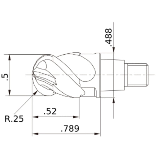 IMX12B4HV0500M EP7020 EM