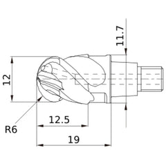 IMX12B4HV12012E EP7020 EM