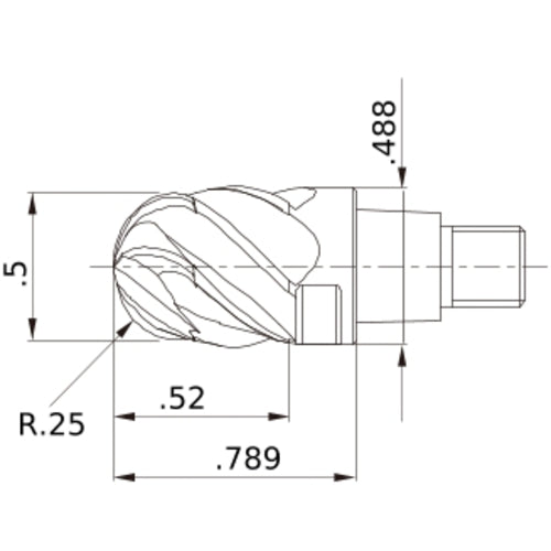IMX12B6HV0500M EP7020 EM