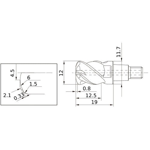 IMX12C4FD12012C EP7020 CARB EM