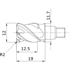 IMX12C4FV120R20012 EP6120 EM