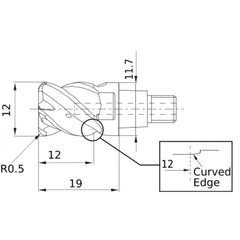 IMX12C4HV120R05012S EP7020