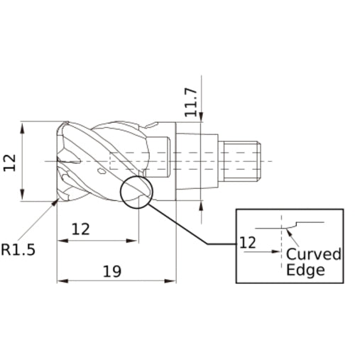 IMX12C4HV120R15012S EP7020