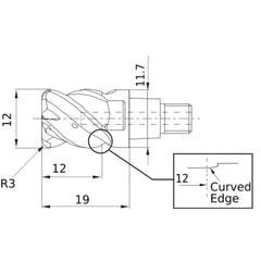 IMX12C4HV120R30012S EP7020