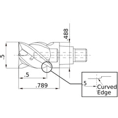 IMX12S4HV0500MS EP7020 CARB EM