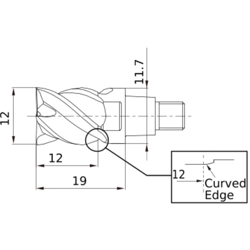 IMX12S4HV12012 EP7020 EM