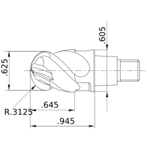 IMX16B4HV0625M EP7020 EM