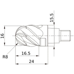 IMX16B6HV16016 EP7020 EM