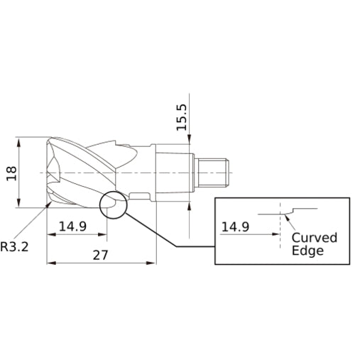 IMX16C3A180R32014 ET2020 CARB EM