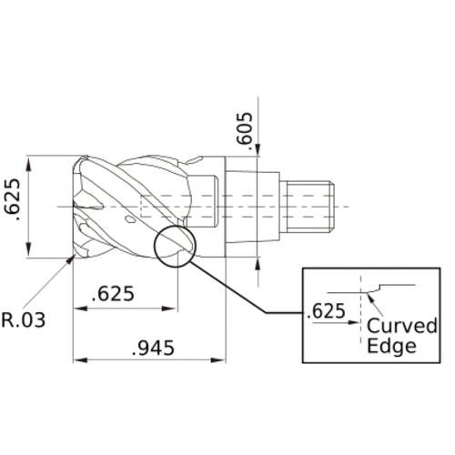 IMX16C4HV0625R030MS EP7020 EM