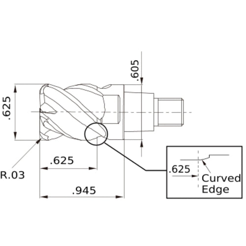 IMX16C4HV0625R030M EP7020 EM