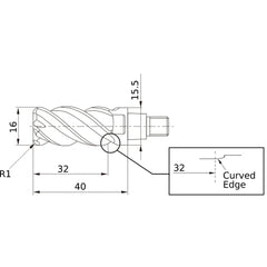 IMX16C4HV160R10032 EP7020 CARB EM
