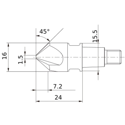 IMX16CH3L160A45 EP7020 CARB EM