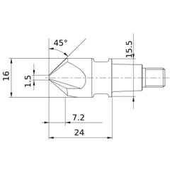 IMX16CH3L160A45 EP7020 CARB EM