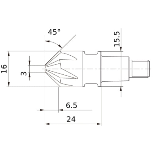 IMX16CH6V160A45 EP7020 CARB EM