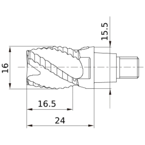 IMX16R4F16016 EP7020 EM