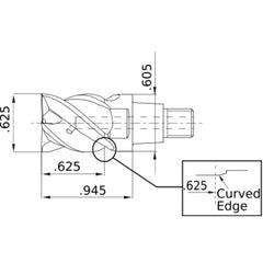 IMX16S4HV0625MS EP7020 CARB EM