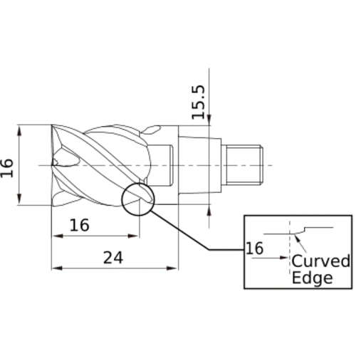 IMX16S4HV16016 EP7020 EM