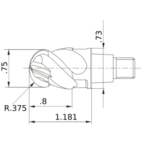 IMX20B4HV0750M EP7020 EM