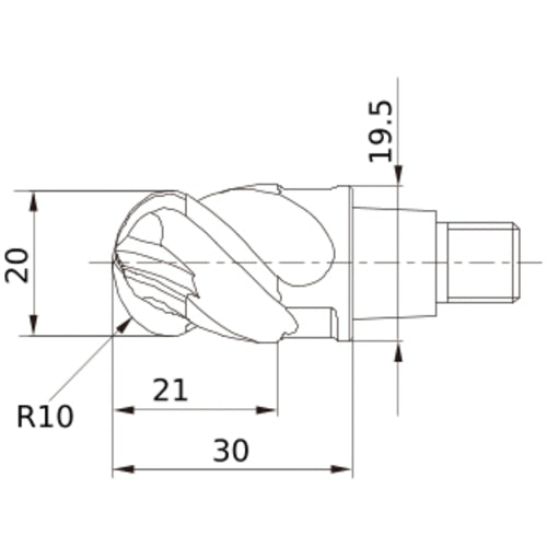 IMX20B4HV20021 EP7020 EM
