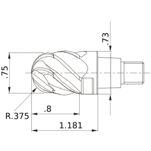 IMX20B6HV0750M EP7020 EM