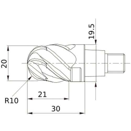 IMX20B6HV20021 EP7020 EM
